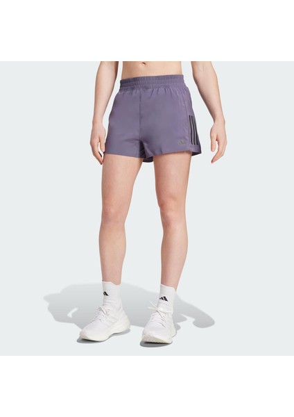 Performance JX2263 Own the Run Shorts