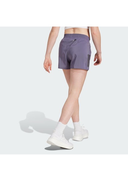 Performance JX2263 Own the Run Shorts fiyatları