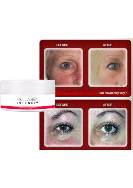 Zamana Meydan Okuyan Kırışıklık Karşıtı Bakım Kremi 50 ml x 2 Adet fiyatları