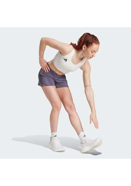 Performance JX2263 Own the Run Shorts modelleri