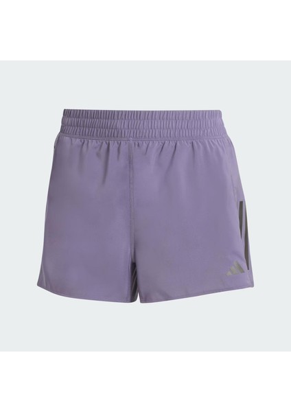 Performance JX2263 Own the Run Shorts fırsatları