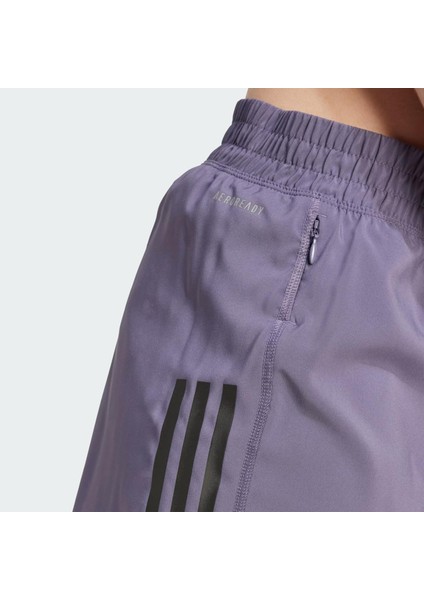 Performance JX2263 Own the Run Shorts indirimleri