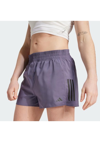 Performance JX2263 Own the Run Shorts