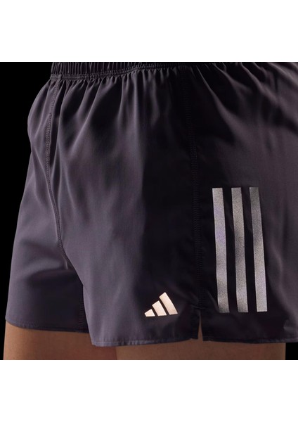 Performance JX2263 Own the Run Shorts