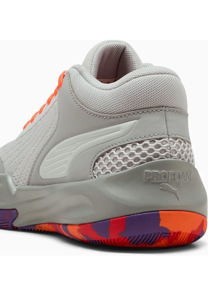 Court Pro 2 Marble Basketbol Ayakkabısı fırsatları