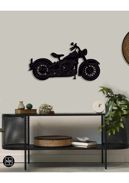 Motor Yan Görünüş Metal Tablo indirimleri