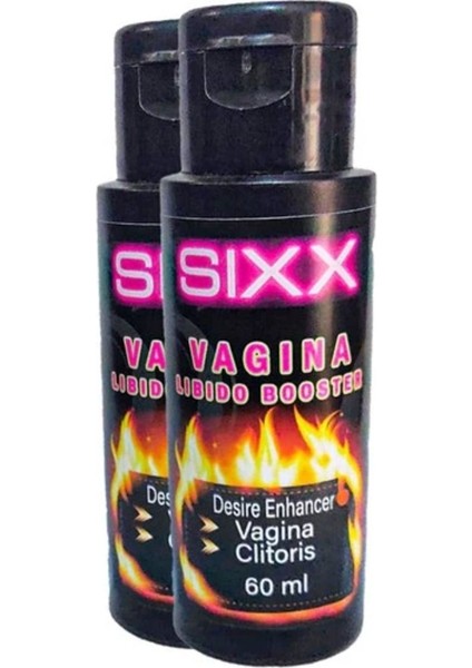 Birden Cıitorris Özel Kremi 60 ml