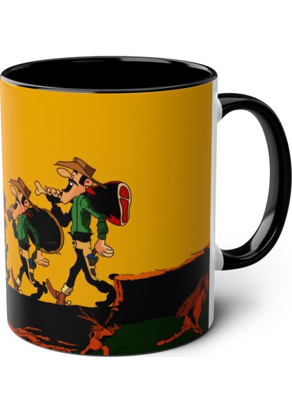 Dalton Kardeşler Baskılı Kupa fiyatları