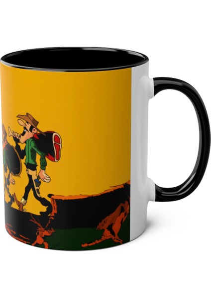 Dalton Kardeşler Baskılı Kupa fırsatları