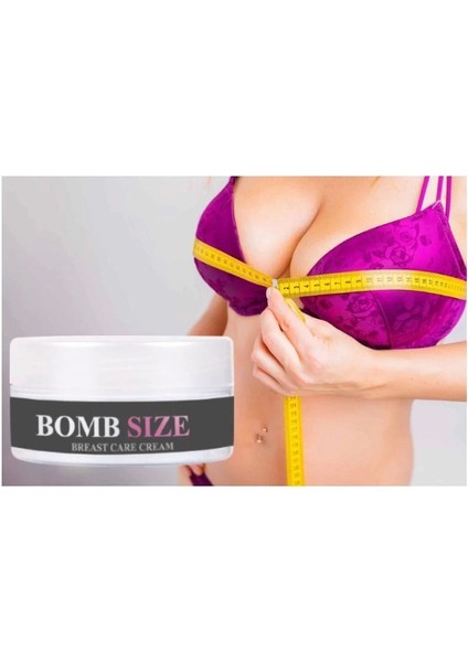 Göğüs Dolgunlaştırma Bakım Kremi X 2 Adet fiyatları