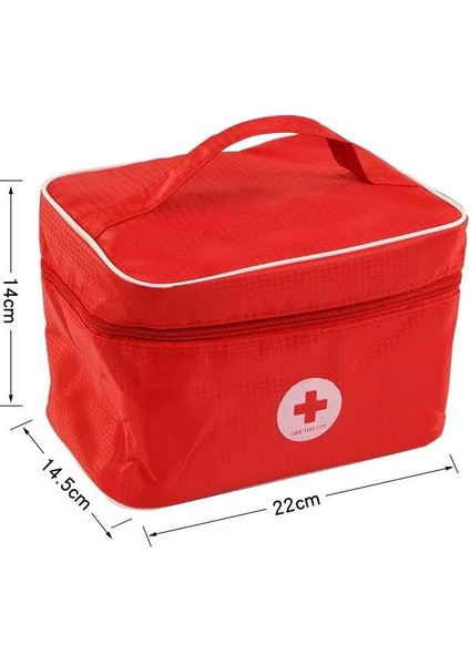 Ahşap Eğitici Doktor Seti, Çocuk Doktor Seti, Doktor Çantası(28 Parça) indirimleri