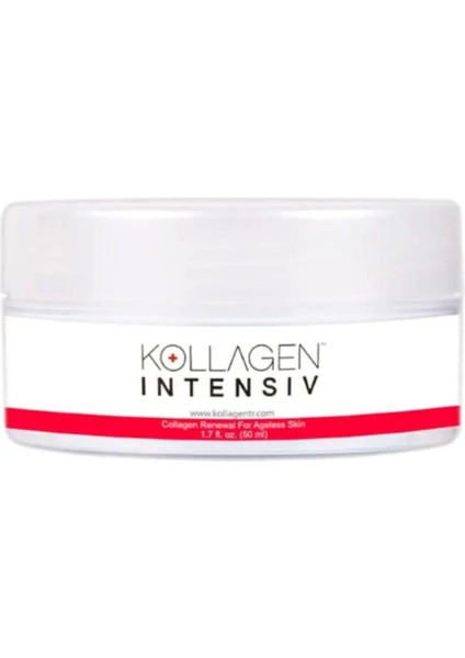 Zamana Meydan Okuyan Güzelliğinizin Kremi x 2 Adet