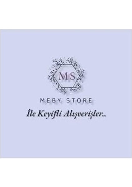 Doğal Ve Bitkisel Kremi 250 ml x 2 Adet fiyatları