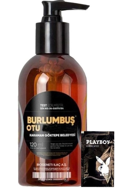 Masaj Bakım Jeli 120 ml Vücut Adale İskelet Diz Sızıları İçin+Jelle