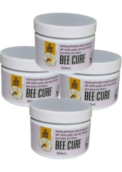 Krem Pain Cream 4 Tane x 150 ml Gzyzf151