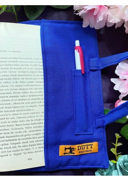 Kitap Çantası Kitap Kılıfı fiyatları