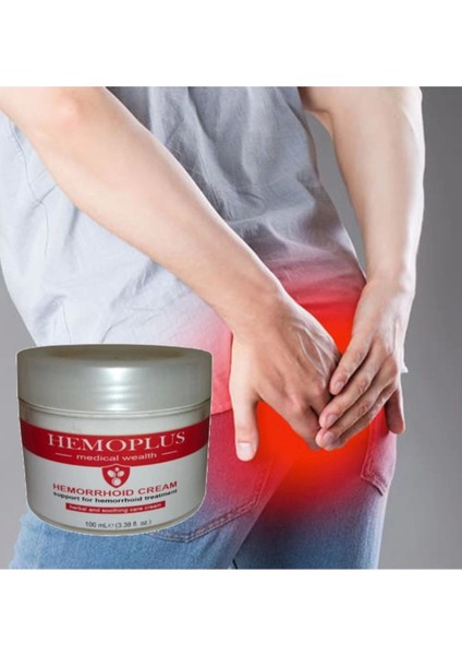 Hemeroid Krem 150 ml x 1 Adet fiyatları