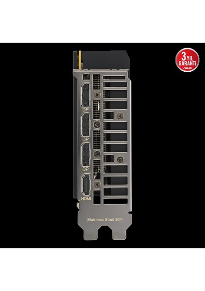 DUAL-RTX5050-O8G, 8gb, 128BIT, Gddr6, 1xhdmı, 3xdp Gamıng Ekran Kartı indirimleri