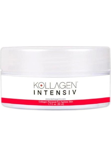 Zamana Meydan Okuyan Kırışıklık Karşıtı Bakım Kremi 50 ml x 1 Adet