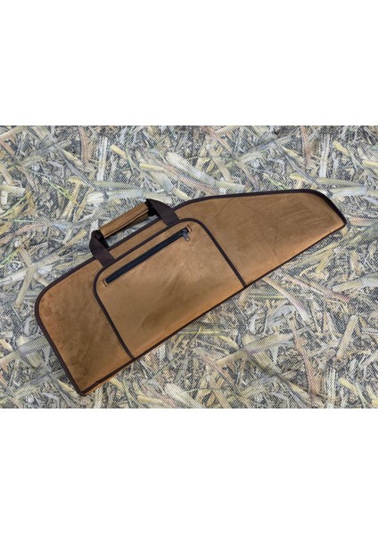 Bullpup Tüfek Kılıfı