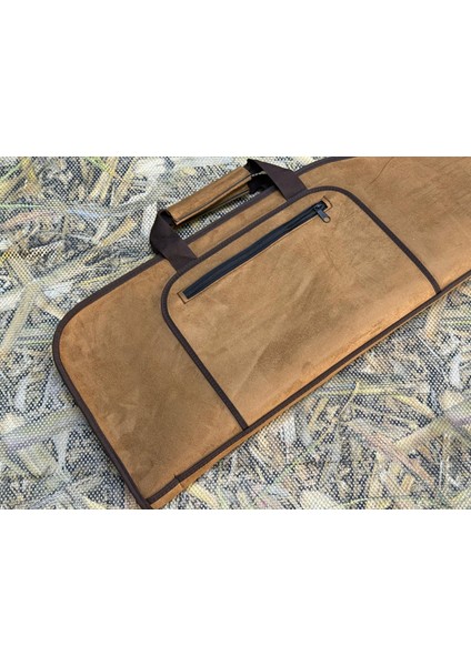 Bullpup Tüfek Kılıfı fiyatları