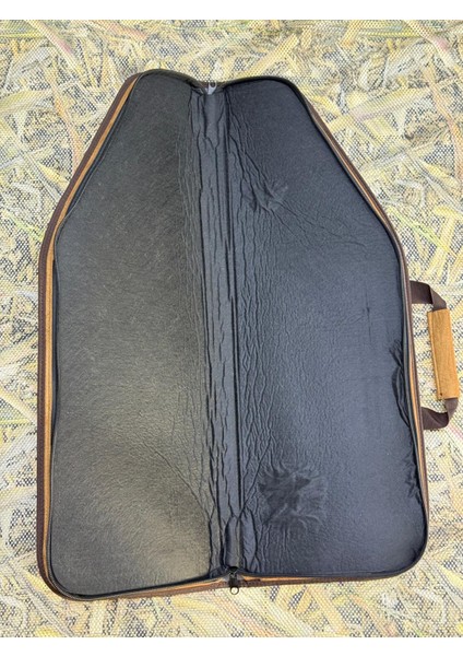 Bullpup Tüfek Kılıfı fırsatları