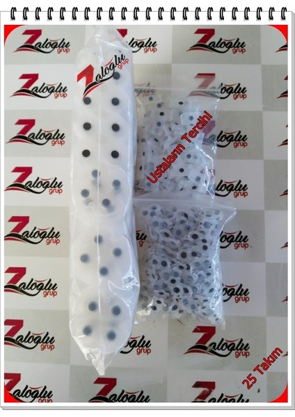 Playstation 4 Kol Lastik Takımı V2 Uyumlu 1.sınıf1.Kalite Ustaların Tercihi ( 25 Takım ) fiyatları