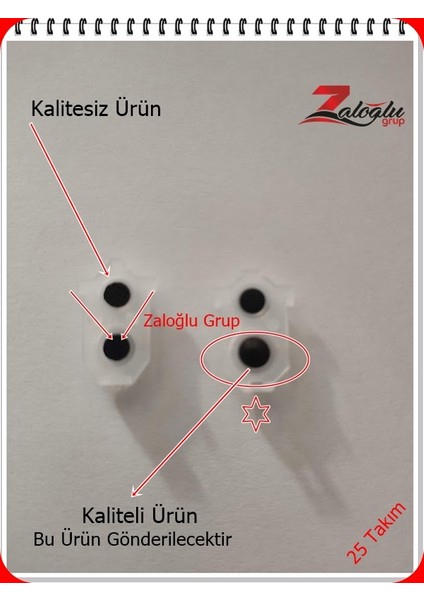 Playstation 4 Kol Lastik Takımı V2 Uyumlu 1.sınıf1.Kalite Ustaların Tercihi ( 25 Takım ) fırsatları