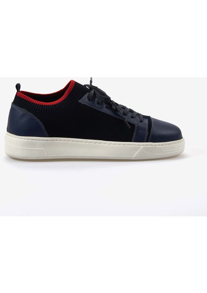 Erkek Spor & Sneaker Ayakkabı Trk1