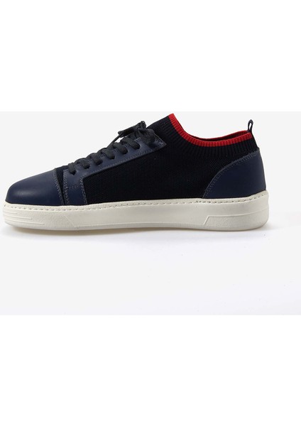 Erkek Spor & Sneaker Ayakkabı Trk1 fiyatları