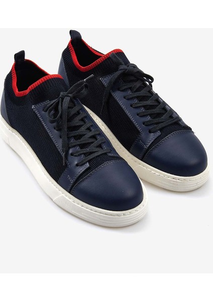 Erkek Spor & Sneaker Ayakkabı Trk1 modelleri