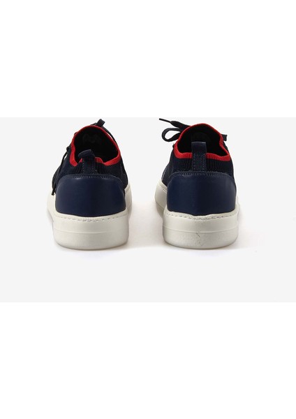 Erkek Spor & Sneaker Ayakkabı Trk1 fırsatları