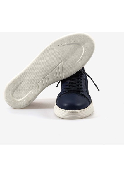 Erkek Spor & Sneaker Ayakkabı Trk1 indirimleri