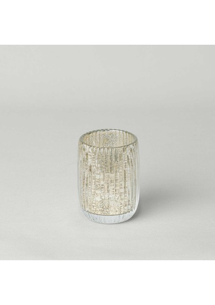 Shine Diş Fırcalık 7,4x9,9 cm