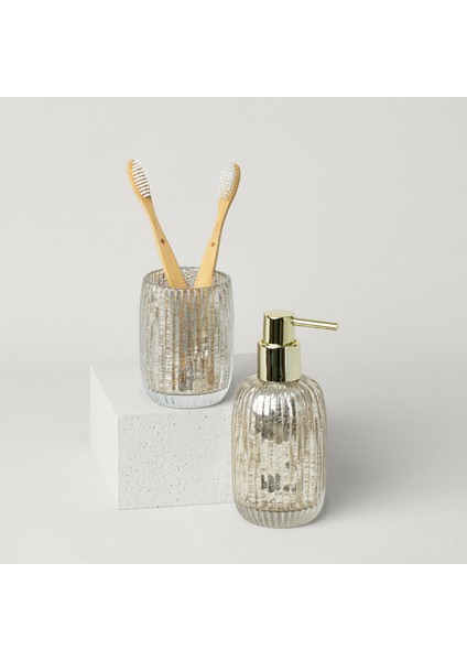 Shine Diş Fırcalık 7,4x9,9 cm fiyatları