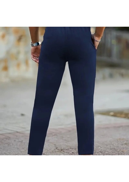 Erkek Cepli Limfit Atlas Pantolon fiyatları