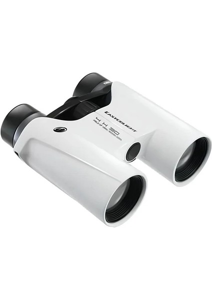 Dürbün 4X30 fiyatları