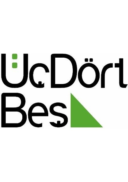 345 -Üç Dört Beş Ayt Soru Bankası Sayısal Set(Mat Geo Fiz Kim Biy)Yks 2026+PLAN Deft+ Tutucu