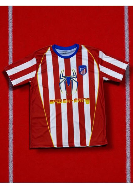 Efsane Atletico Madrid Fernando Torres Nostaljik Forma fiyatları