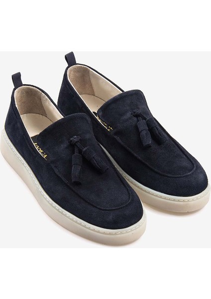 Erkek Günlük Ayakkabı 9523 modelleri
