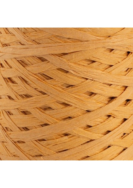 Loren Natural Raffia 90 gr Bej Kağıt Ip - 71 fiyatları