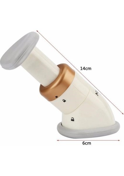 Ankaverse® Neckline Slimmer - Gıdı Toparlayıcı Masaj Aleti indirimleri