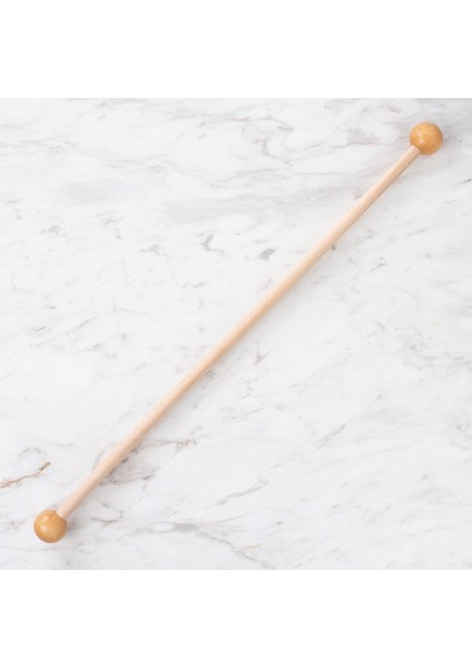 Loren Macrome Çubuğu Boncuklu