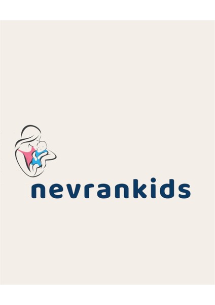 Bear Organik 5'li Hastane Çıkışı Seti fırsatları