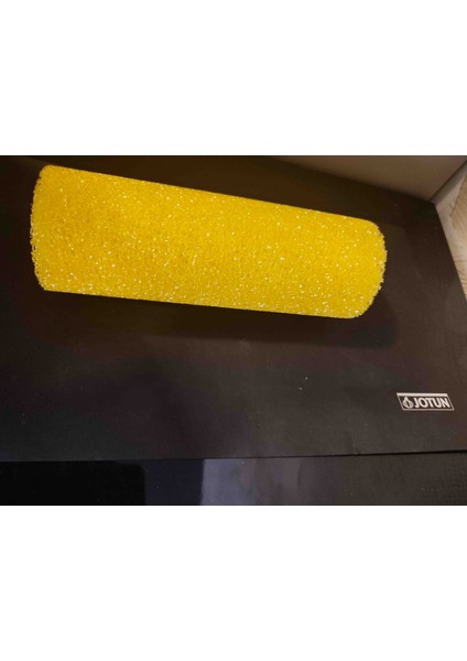 Anza Mercan Rulo 23 cm