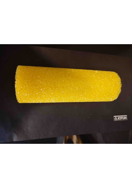 Anza Mercan Rulo 23 cm modelleri