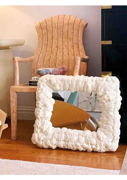 Pinterest Ayna Dekor