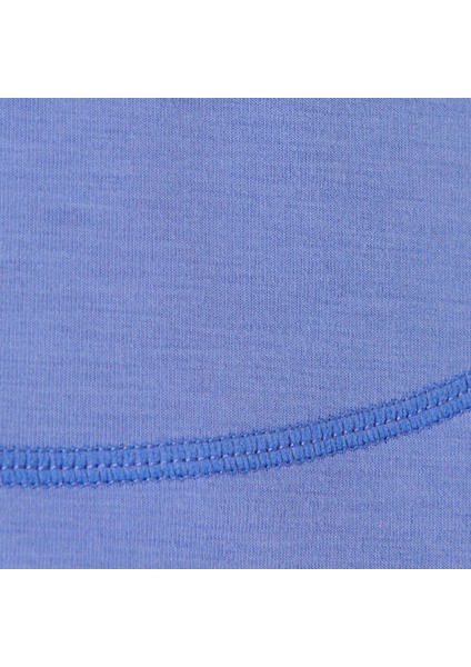 Breathe Easy Run Kadın Tank Top