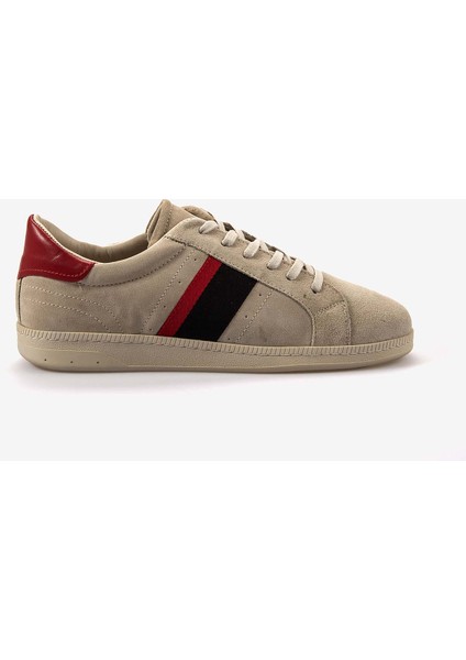 Erkek Spor & Sneaker Ayakkabı Dımıtrı