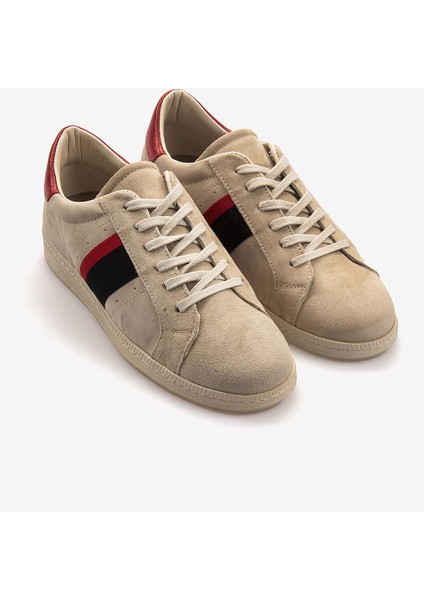 Erkek Spor & Sneaker Ayakkabı Dımıtrı modelleri
